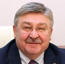 Лобин Михаил Александрович